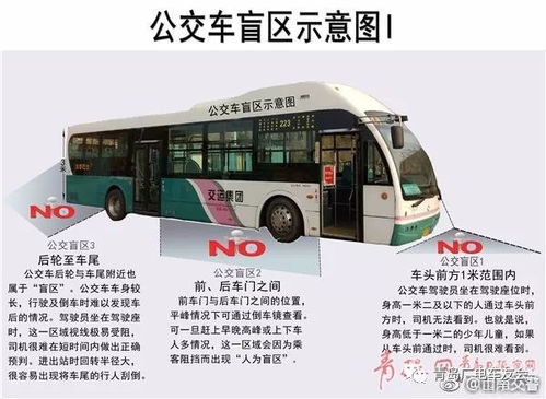 公共汽车宽多少 公共汽车宽多少