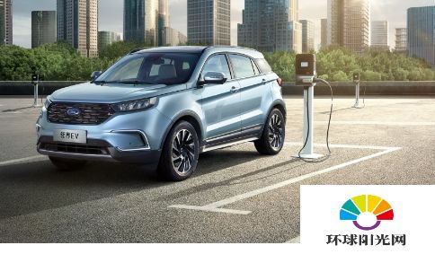 云南年底汽车补贴多少 云南年底汽车补贴多少