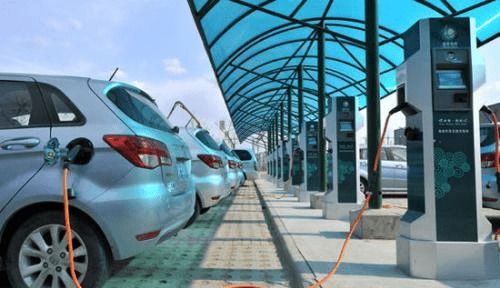 汽车占房产的多少