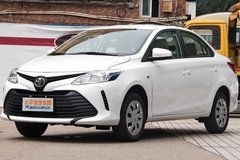 梧州汽车电池价格多少 梧州汽车电池价格多少