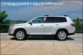 丰田汽车涨幅多少了 丰田汽车涨幅多少了