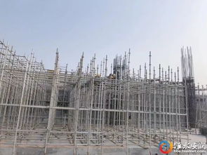 淮安汽车总站面积多少