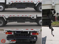 3吨汽车多少公斤 3吨汽车多少公斤