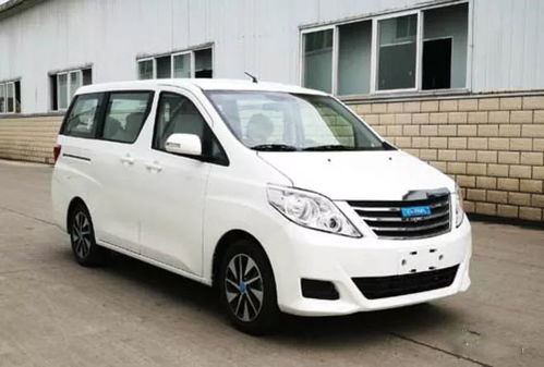 哈德斯汽车价格多少 哈德斯汽车价格多少