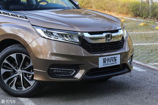 湖北本田汽车优惠多少 湖北本田汽车优惠多少