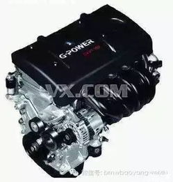 汽车马达油耗多少 汽车马达油耗多少