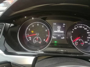 汽车车压多少p 汽车车压多少p