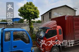 九亭汽车油压多少 九亭汽车油压多少