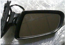 汽车后视镜拆解价值多少