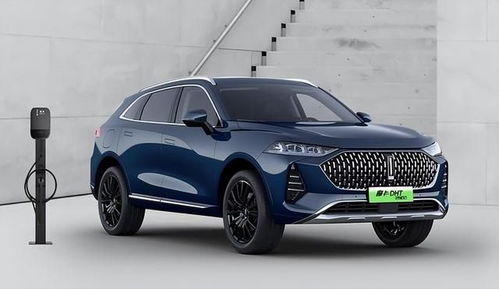 魏牌汽车油耗多少 魏牌汽车油耗多少