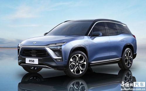 蔚莱汽车多少吨