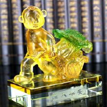 巴黎汽车摆件价格多少