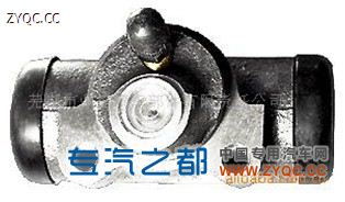 汽车制动泵重量多少 汽车制动泵重量多少