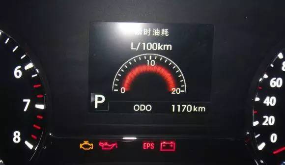 过去汽车最高时速多少