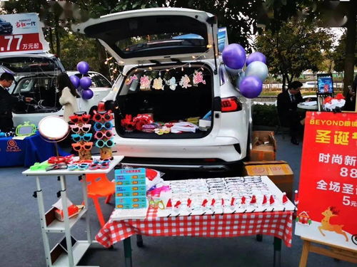 汽车集市挂件价格多少 汽车集市挂件价格多少