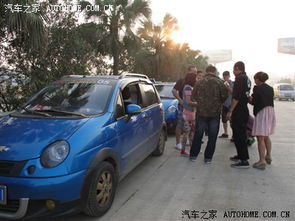 南宁汽车脱困补助多少