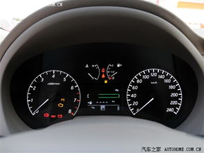 龙湾汽车优惠多少元 龙湾汽车优惠多少元