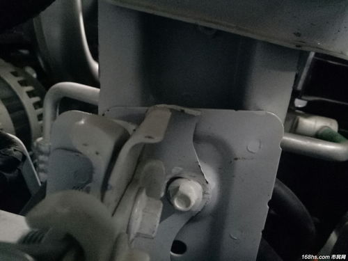 汽车保养螺丝价格多少 汽车保养螺丝价格多少