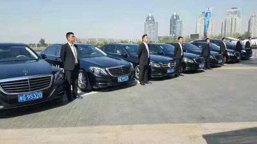 郑州租汽车补贴多少 郑州租汽车补贴多少