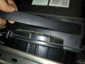 汽车滤芯设置要求多少