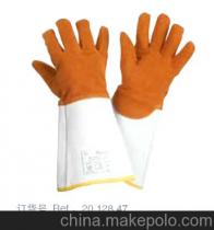 汽车喷涂手套价格多少