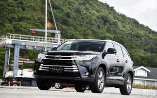 青岛汽车每月油费多少 青岛汽车每月油费多少