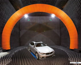 汽车天线多少瓦合适 汽车天线多少瓦合适