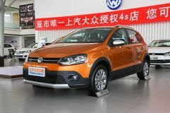 乌海汽车广告价格多少