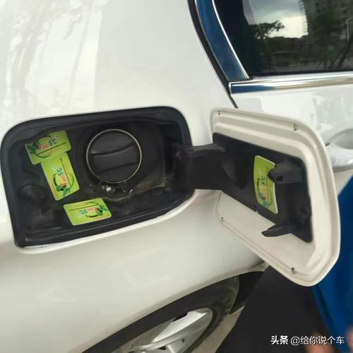 厦门省内汽车时速多少 厦门省内汽车时速多少