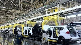 汽车发泡车间工资多少 汽车发泡车间工资多少