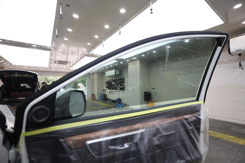 上海汽车有多少厂区