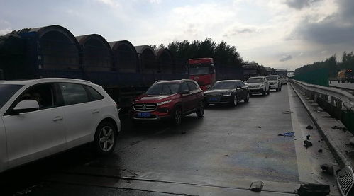 商务汽车高速费多少 商务汽车高速费多少