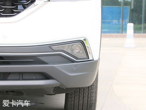 汽车格栅宽度是多少 汽车格栅宽度是多少