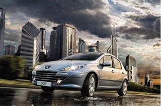 福建标致汽车补贴多少 福建标致汽车补贴多少