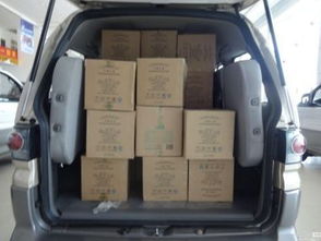 柴油汽车加油便宜多少