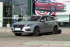 锂电汽车多少公里报废 锂电汽车多少公里报废