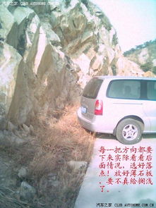 汽车调头多少米合适 汽车调头多少米合适