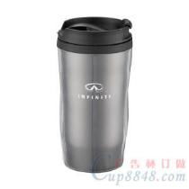 汽车杯架多少毫升