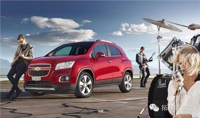 小汽车温度多少最好 小汽车温度多少最好