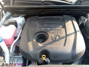 汽车水箱能降温多少