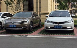 家用汽车多少瓦够用 家用汽车多少瓦够用