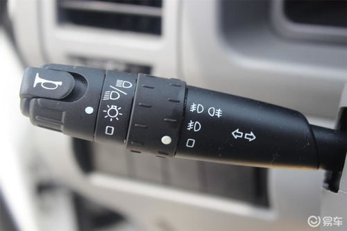 汽车远光灯是多少w