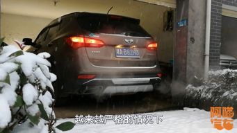 汽车排量多少才合适