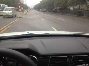 汽车拐弯多少迈合适 汽车拐弯多少迈合适