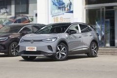 上海汽车全款优惠多少 上海汽车全款优惠多少