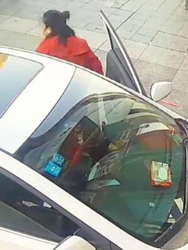 郑州汽车限号多少