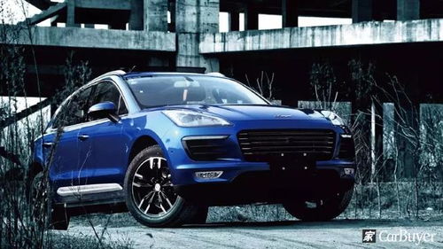 大冶的汽车有多少 大冶的汽车有多少