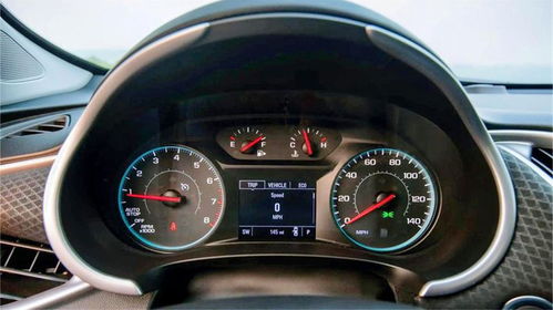 汽车夜晚停多少天