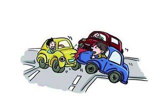 汽车的套路有多少