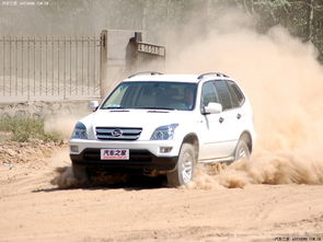 双环汽车自重多少 双环汽车自重多少